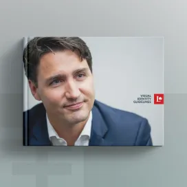 Liberal Party of